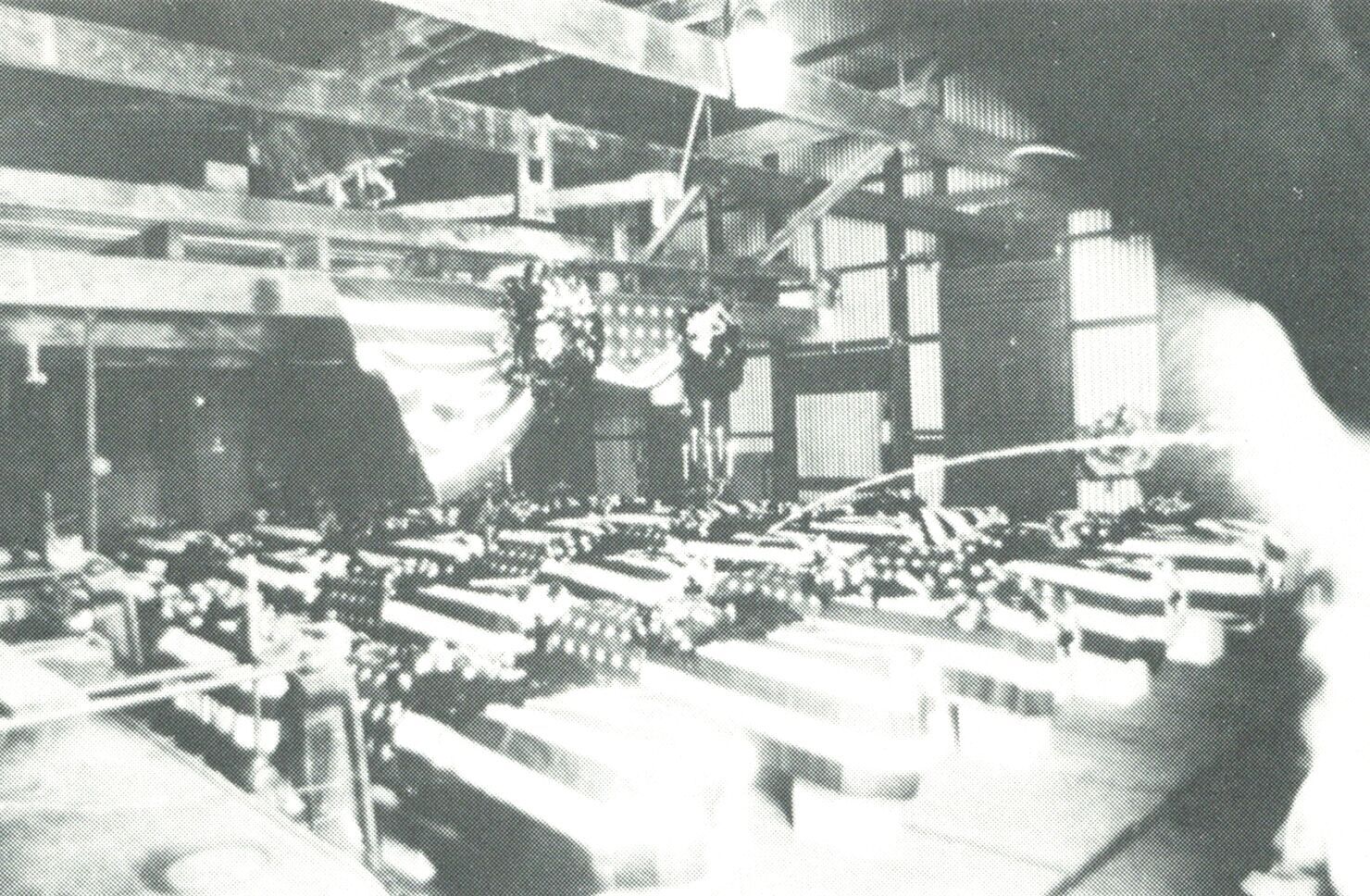 coffins.tif
